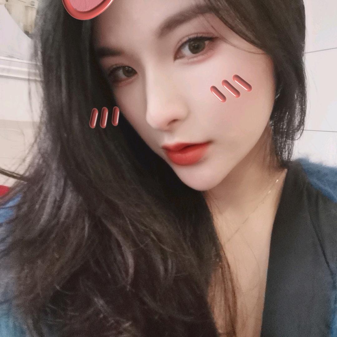 格格妈妈