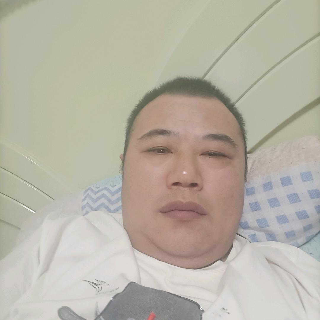 过好每一天。