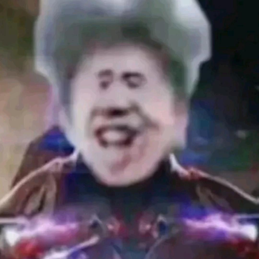 蜜汁觅云
