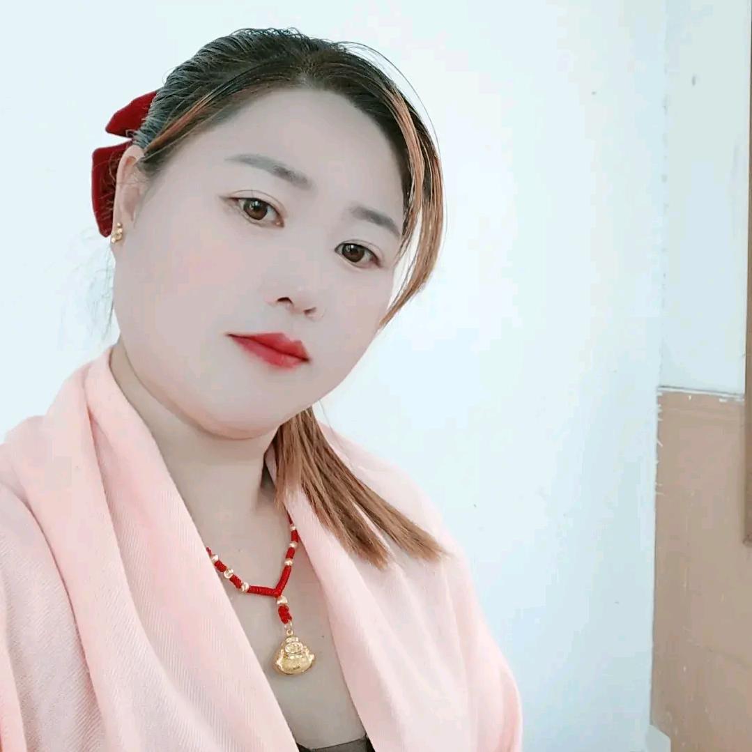 布初耿家四筒鼓