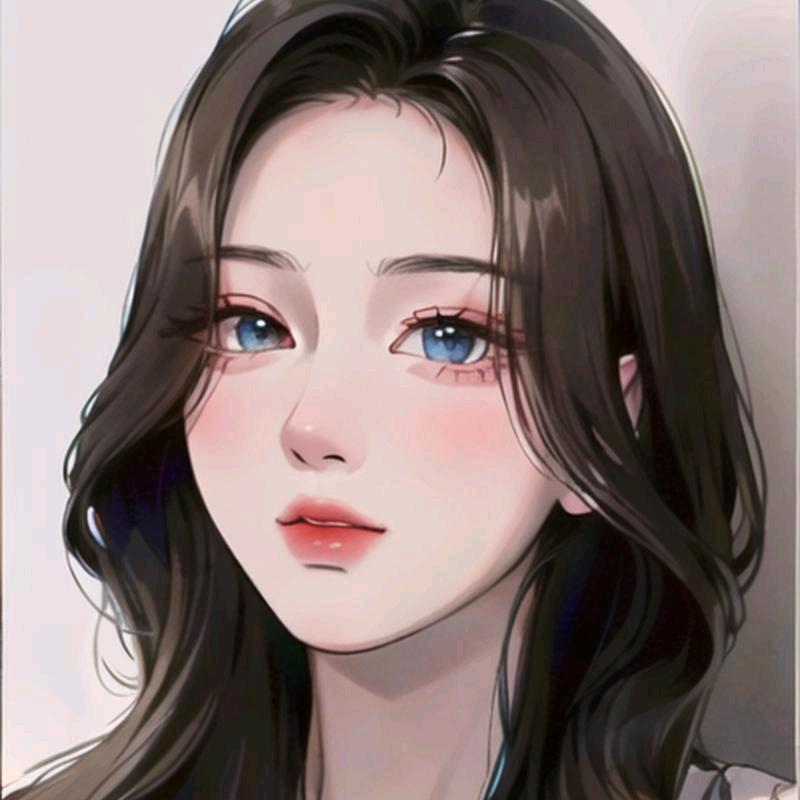 花花果赖⁹⁸⁵