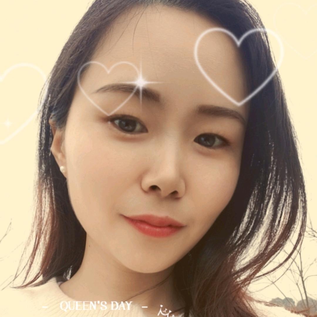 🍂株洲雪雨卫浴💦何欣