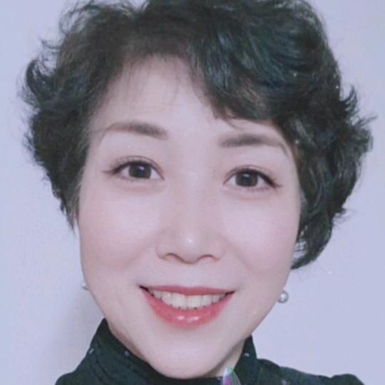 英姐好物