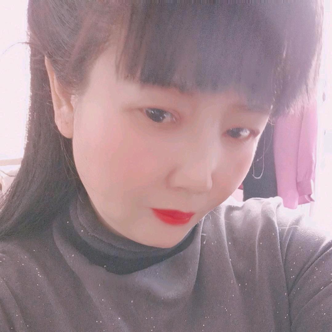 李艳。贵州四姐