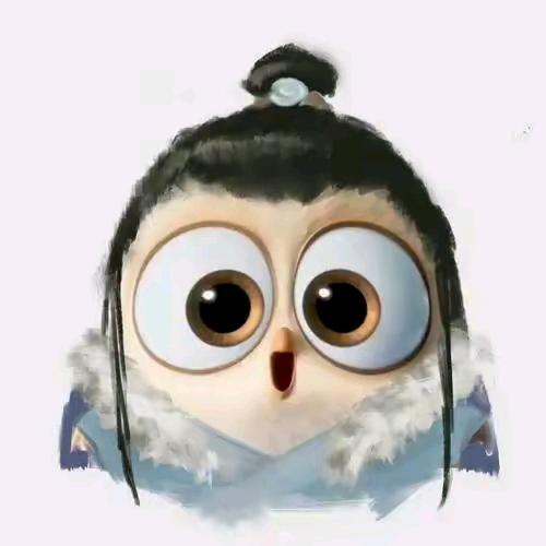 心自由，世界就自由