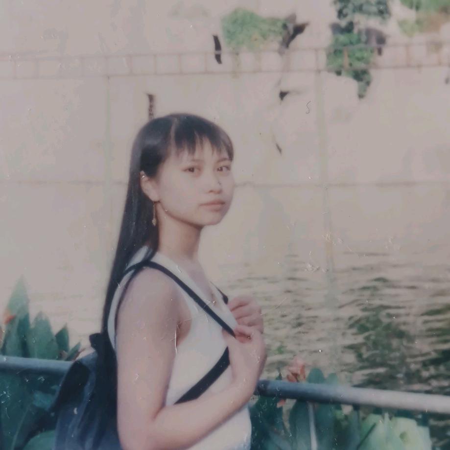 湖北省，恩施州，宣恩县维权人