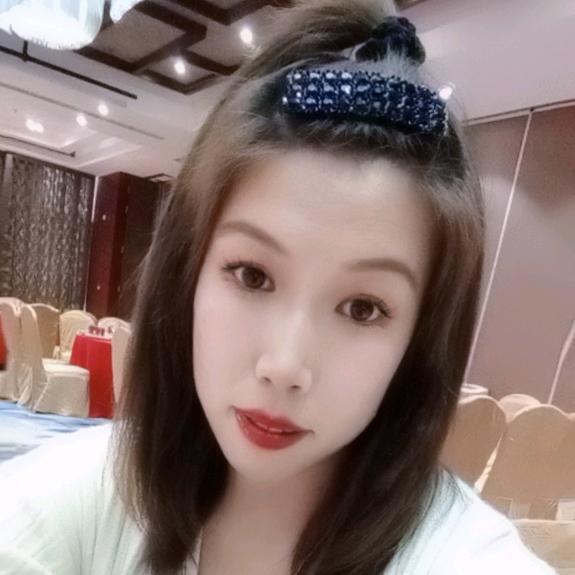 亲儿\_上门剪发染发烫发