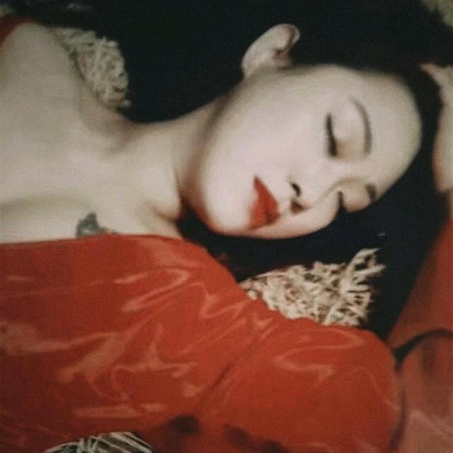 三妹💞💞