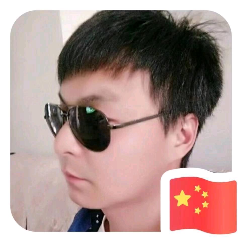 梦里还有你