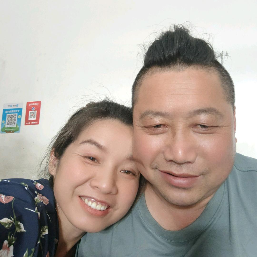 倪很嚣张