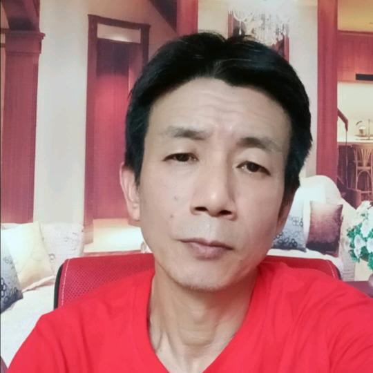 笨不见哥