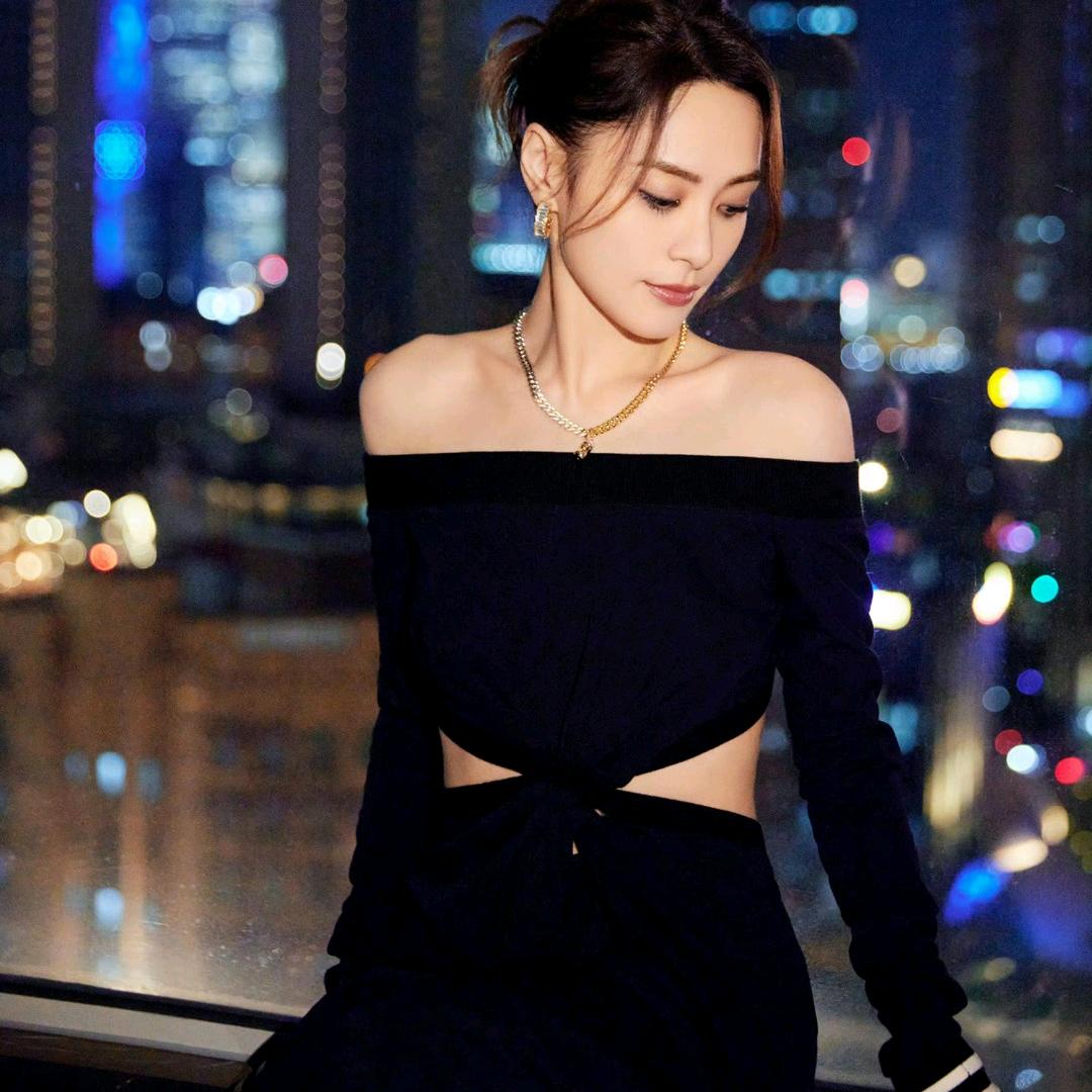 开❤️幸福每一天