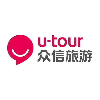 众信旅游集团