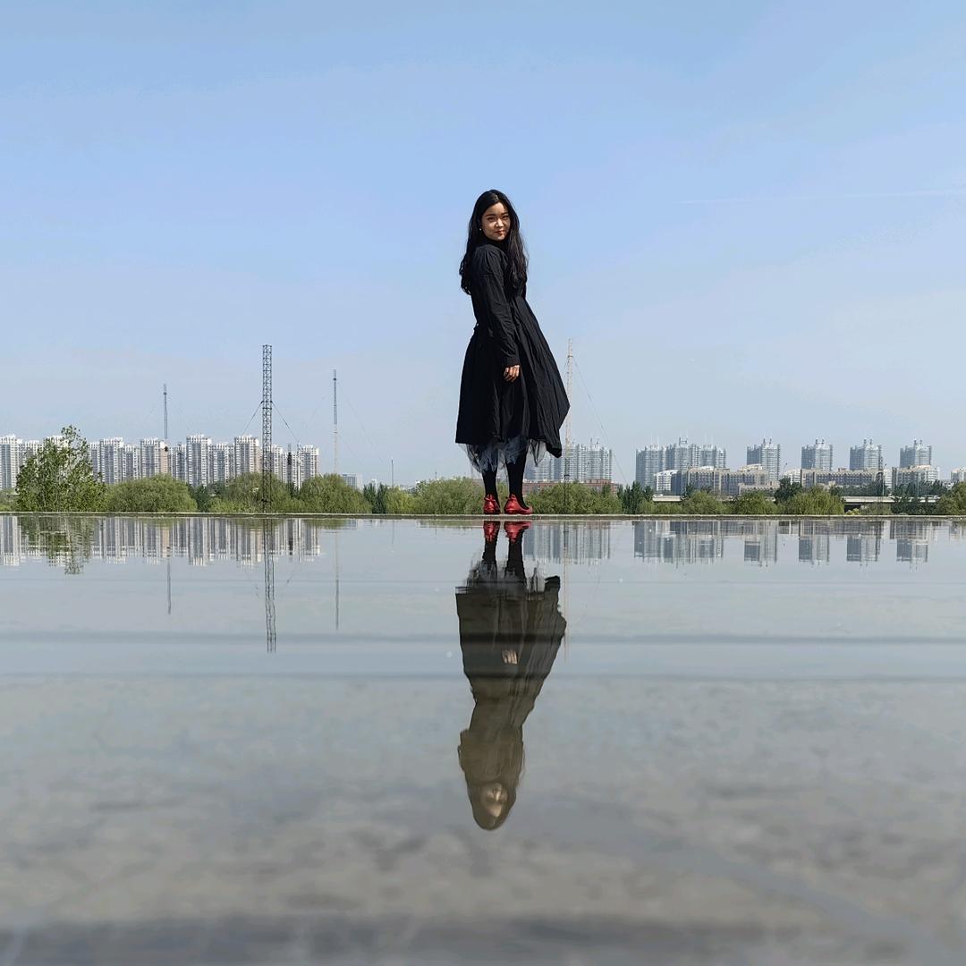不吃貓de魚