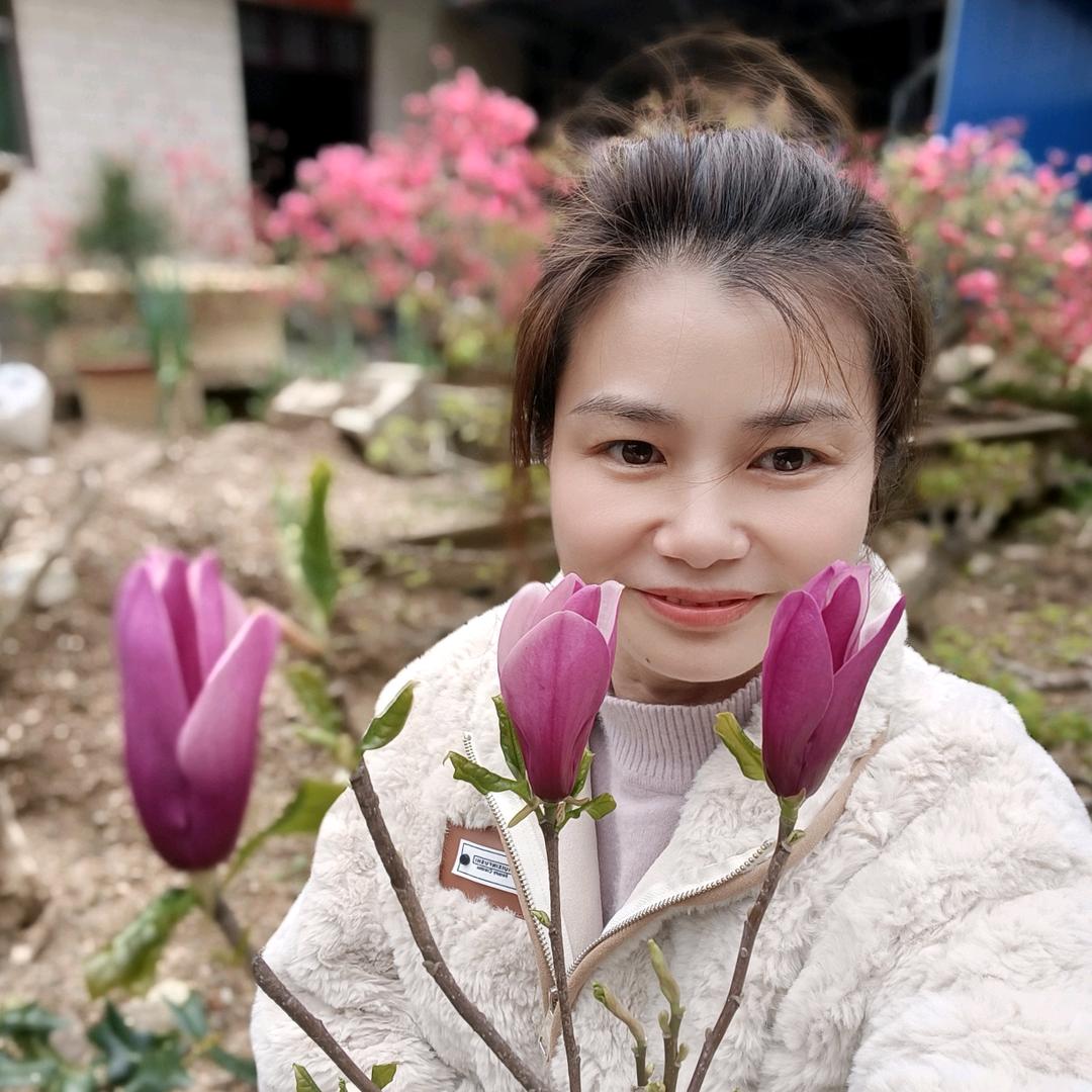 夜游公主👸