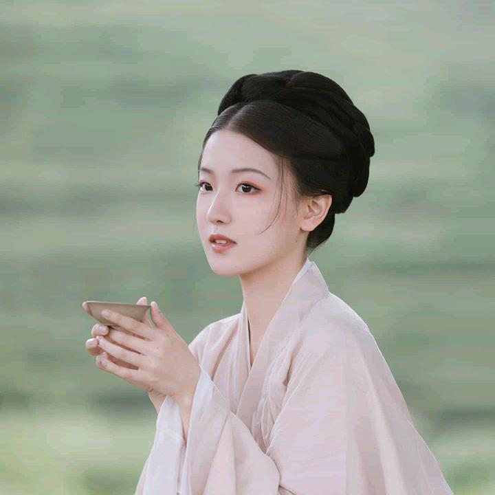君安妟