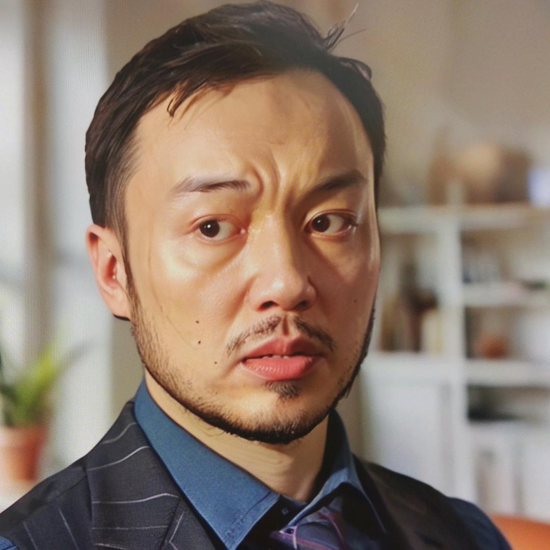 好友的酒