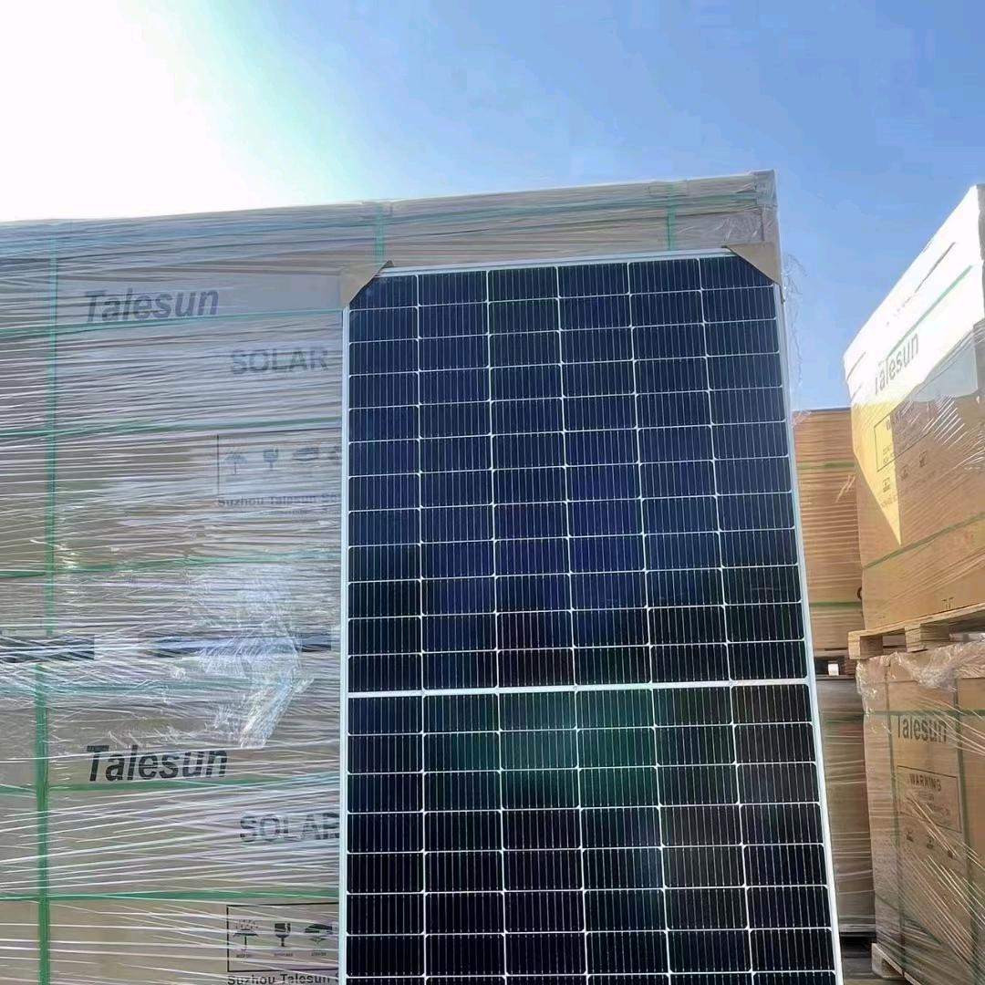 苏州昆山光伏组件批发与零售