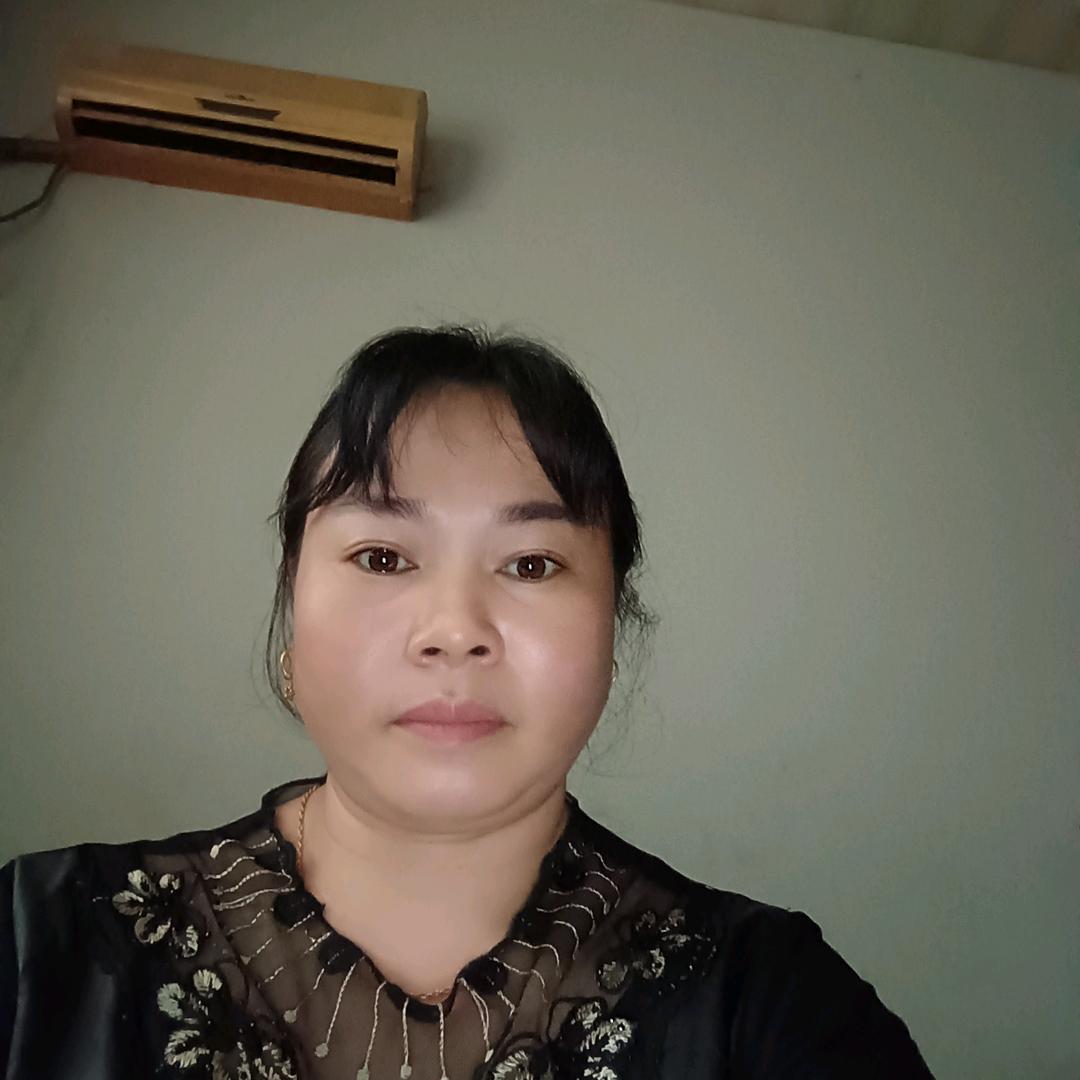 梦想成真
