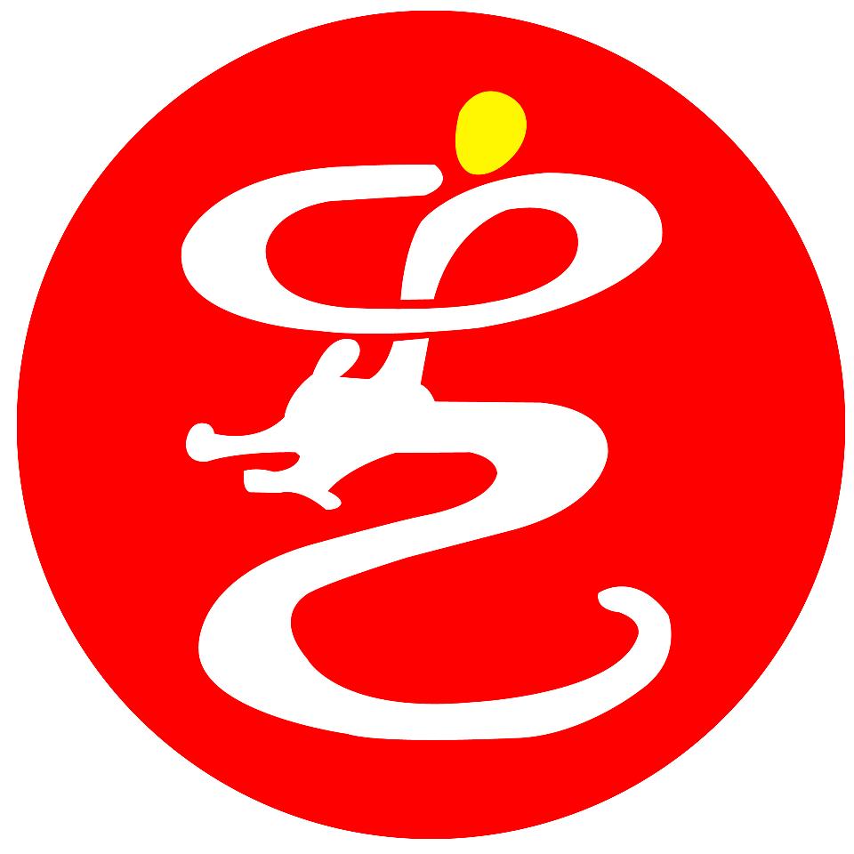 文物馆（中艺堂）