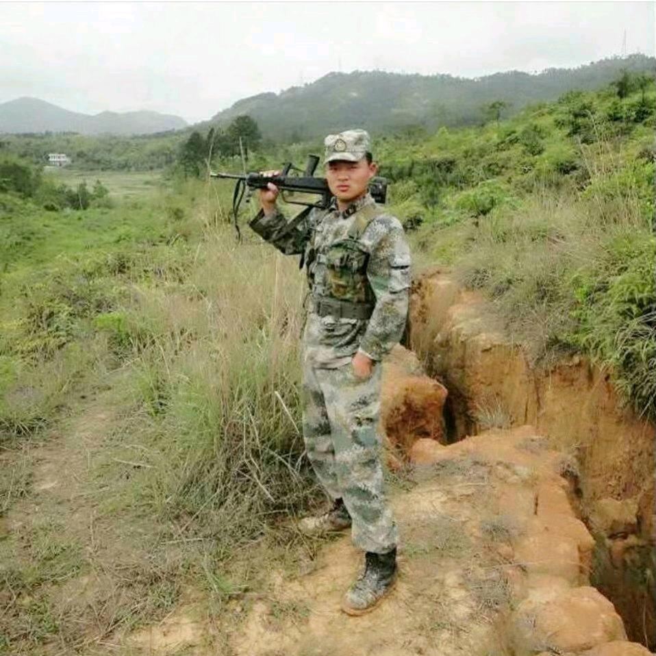 扶沟系统门窗王瑾涛