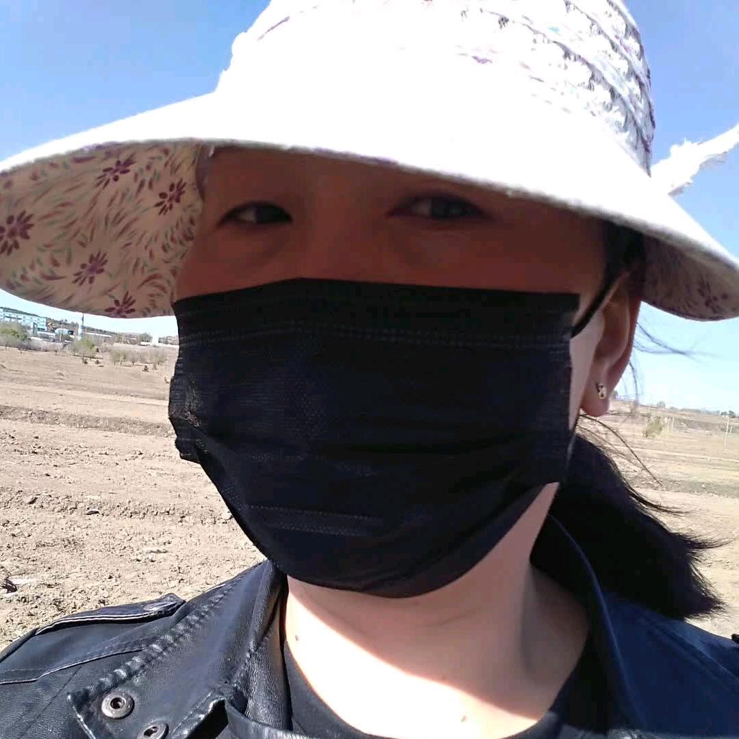程^^