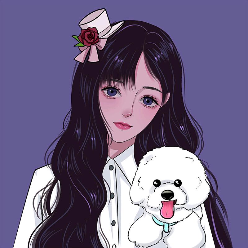 月月爱听书