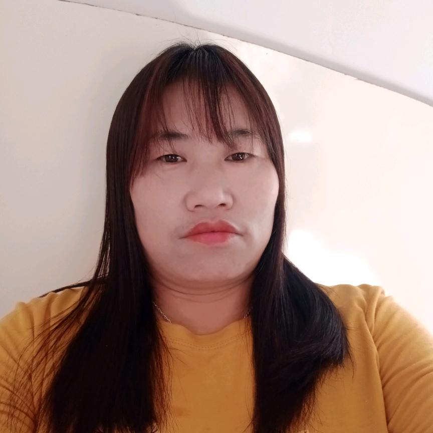 小赵.