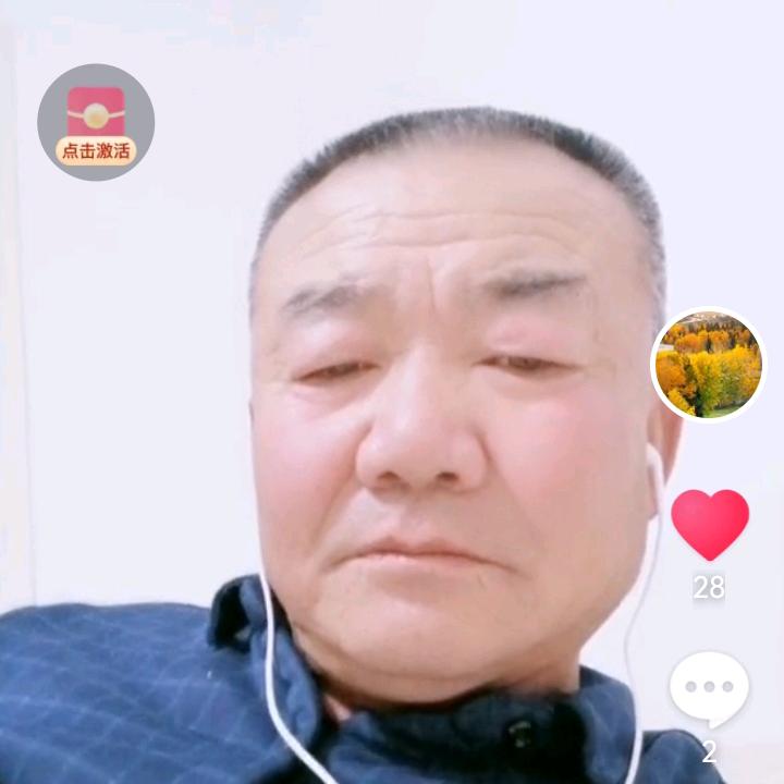 市政工程，