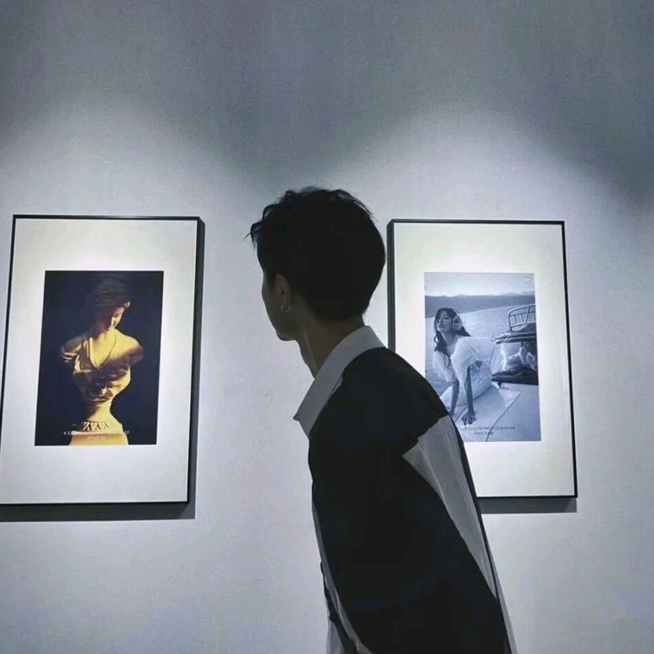 天津市新帝木业