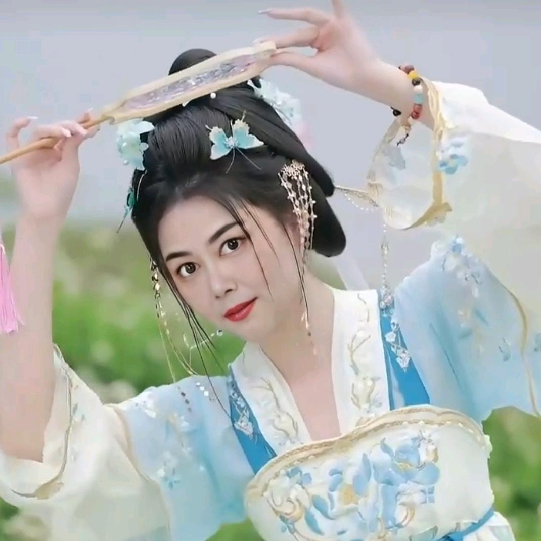 天使