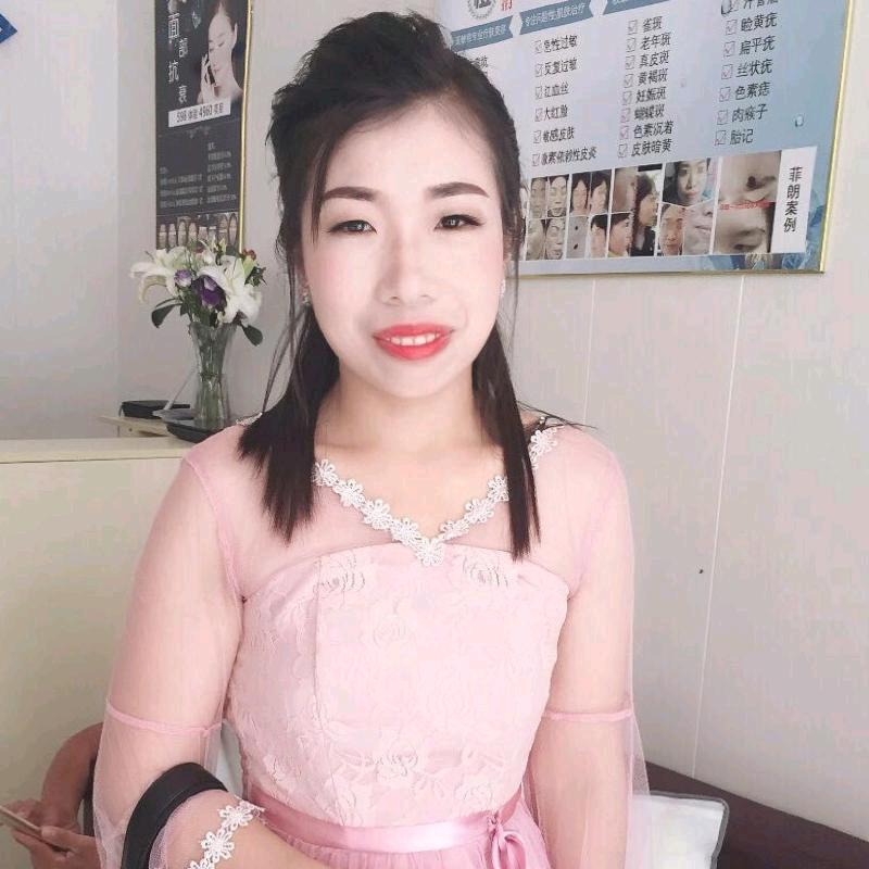 鄢海燕