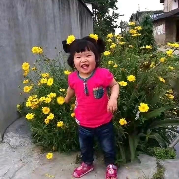 小羽哥