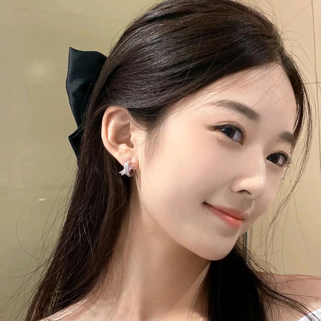 96690102811