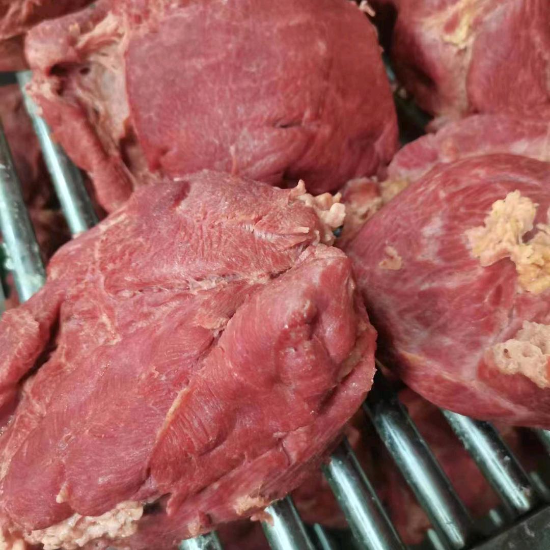 熟牛肉批发，零售