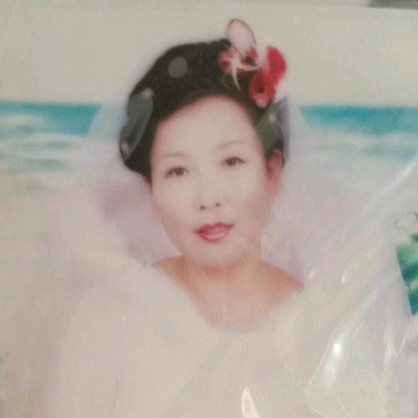 老顽童