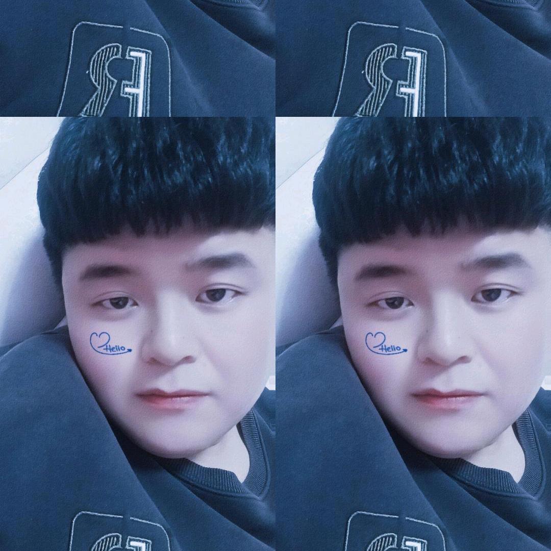 盐城小胖