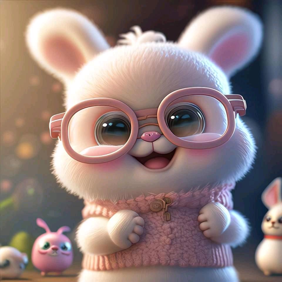 এ余生᭄💞ღ爱自已᭄ꦿএ᭄