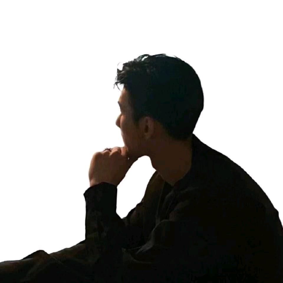 山河🐯