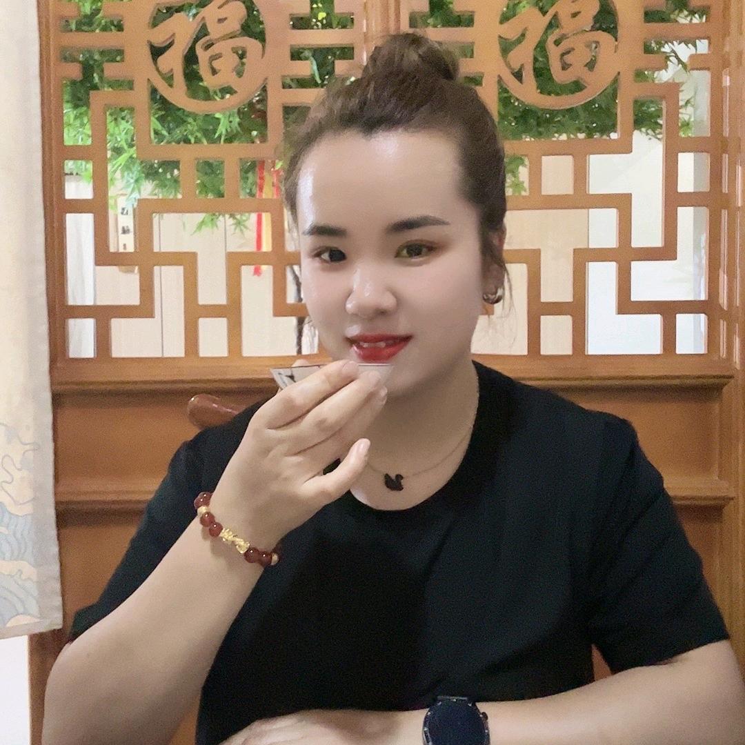 武都德云牛肉面