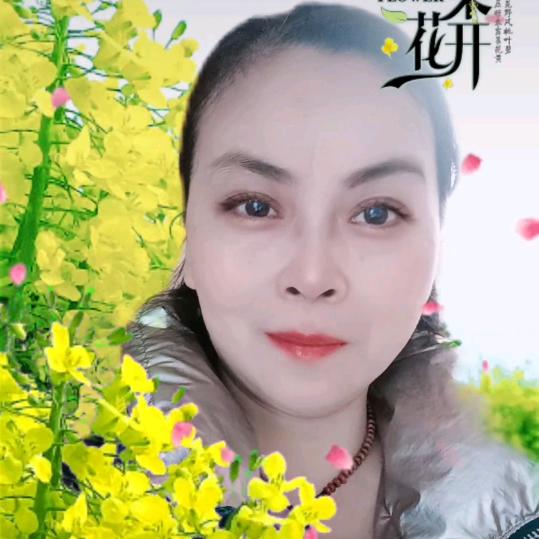 高级铂金月嫂胡姐