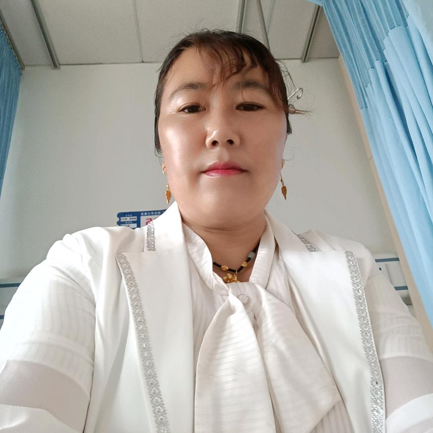 小唐妹