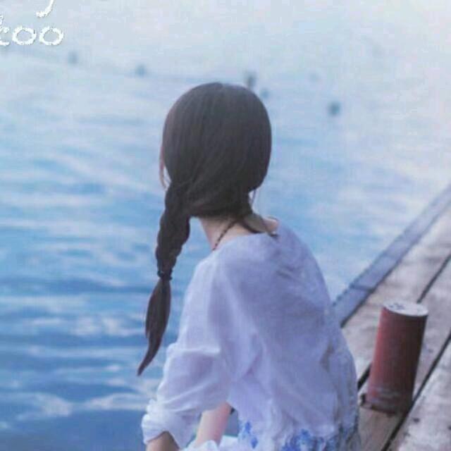 小仙女🍀