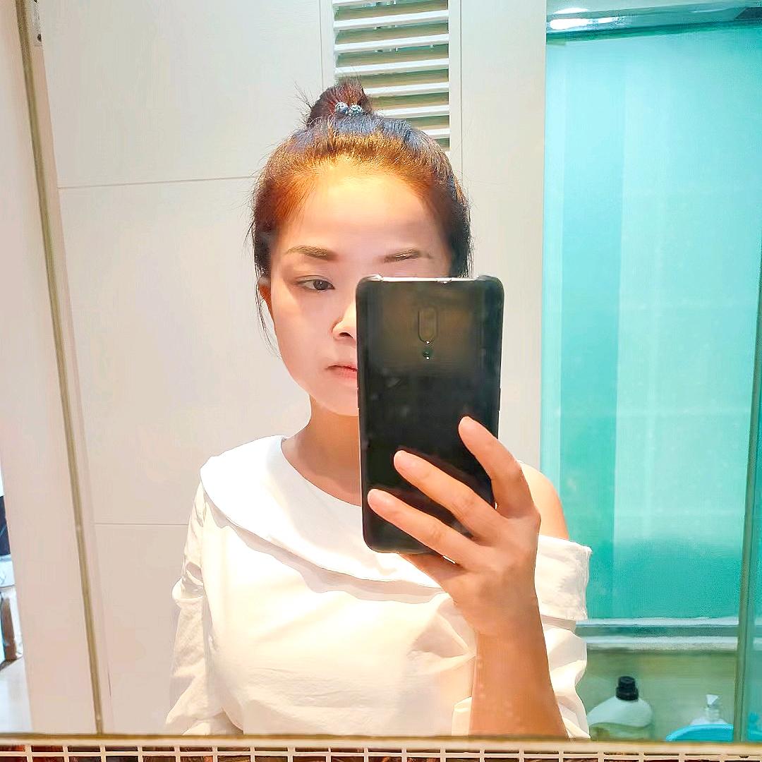 偶然.