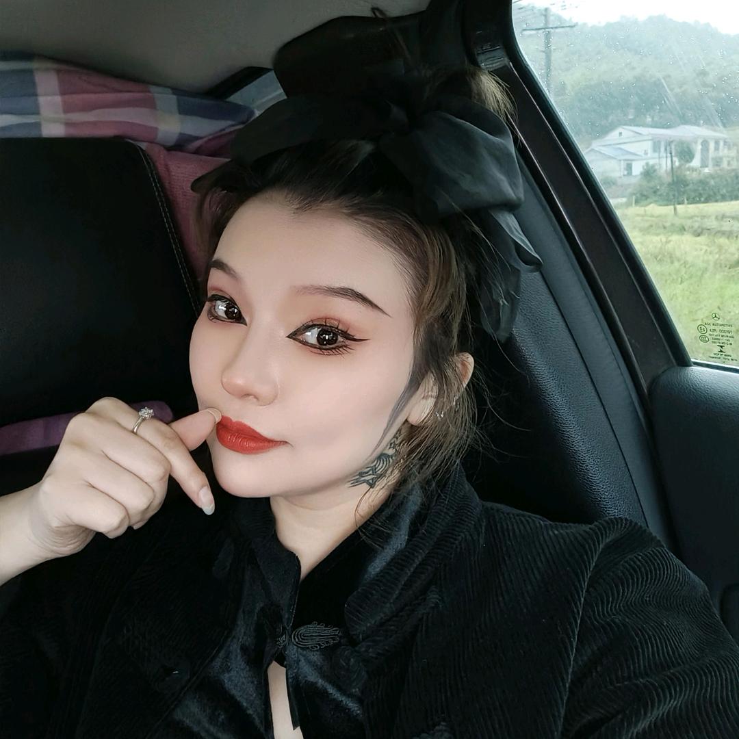 玲丫头