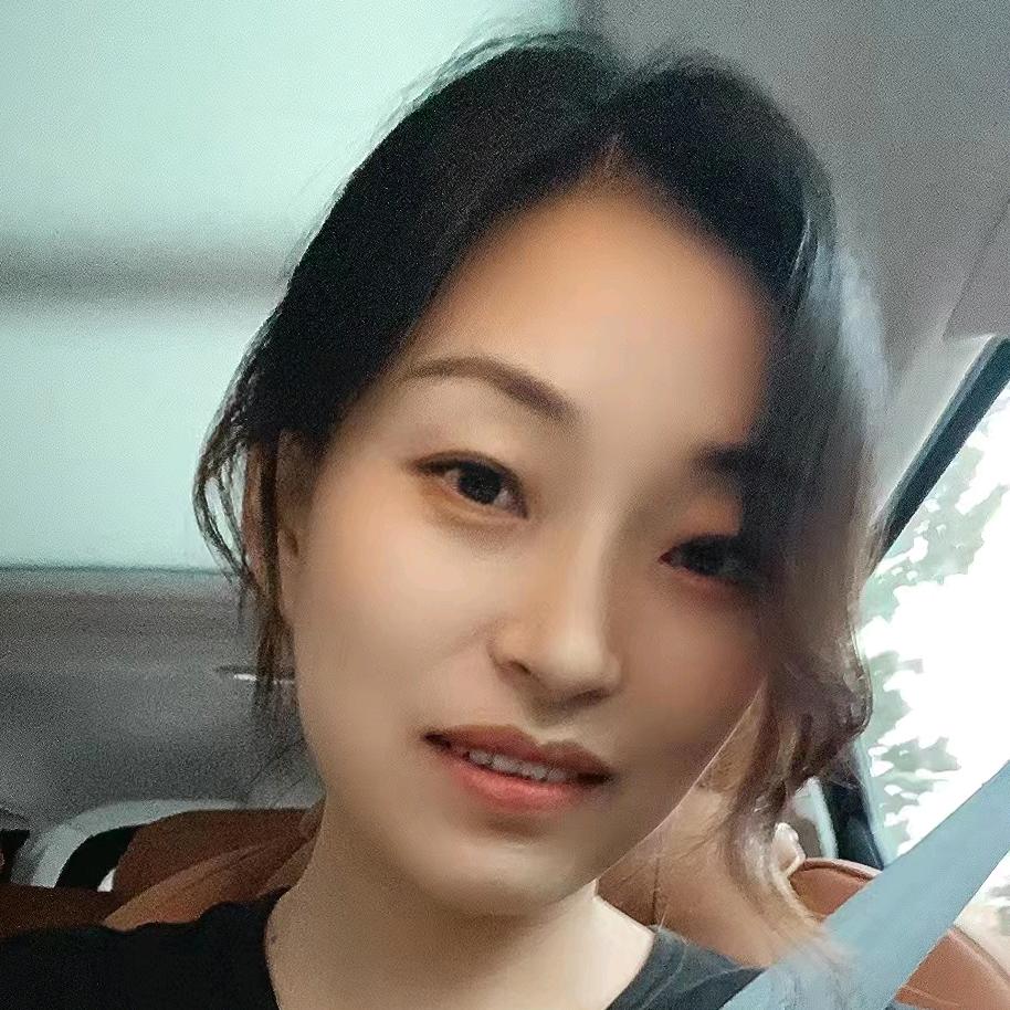 韩妈五谷磨坊
