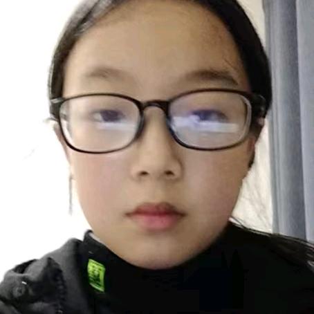 -小城尔