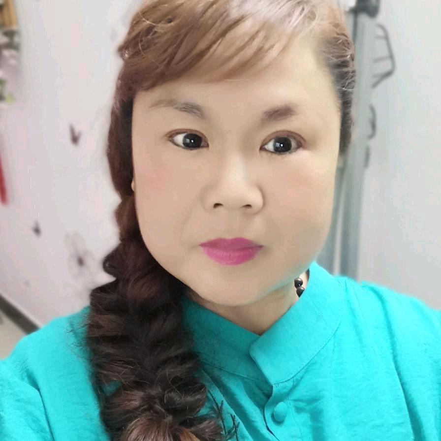 心湖