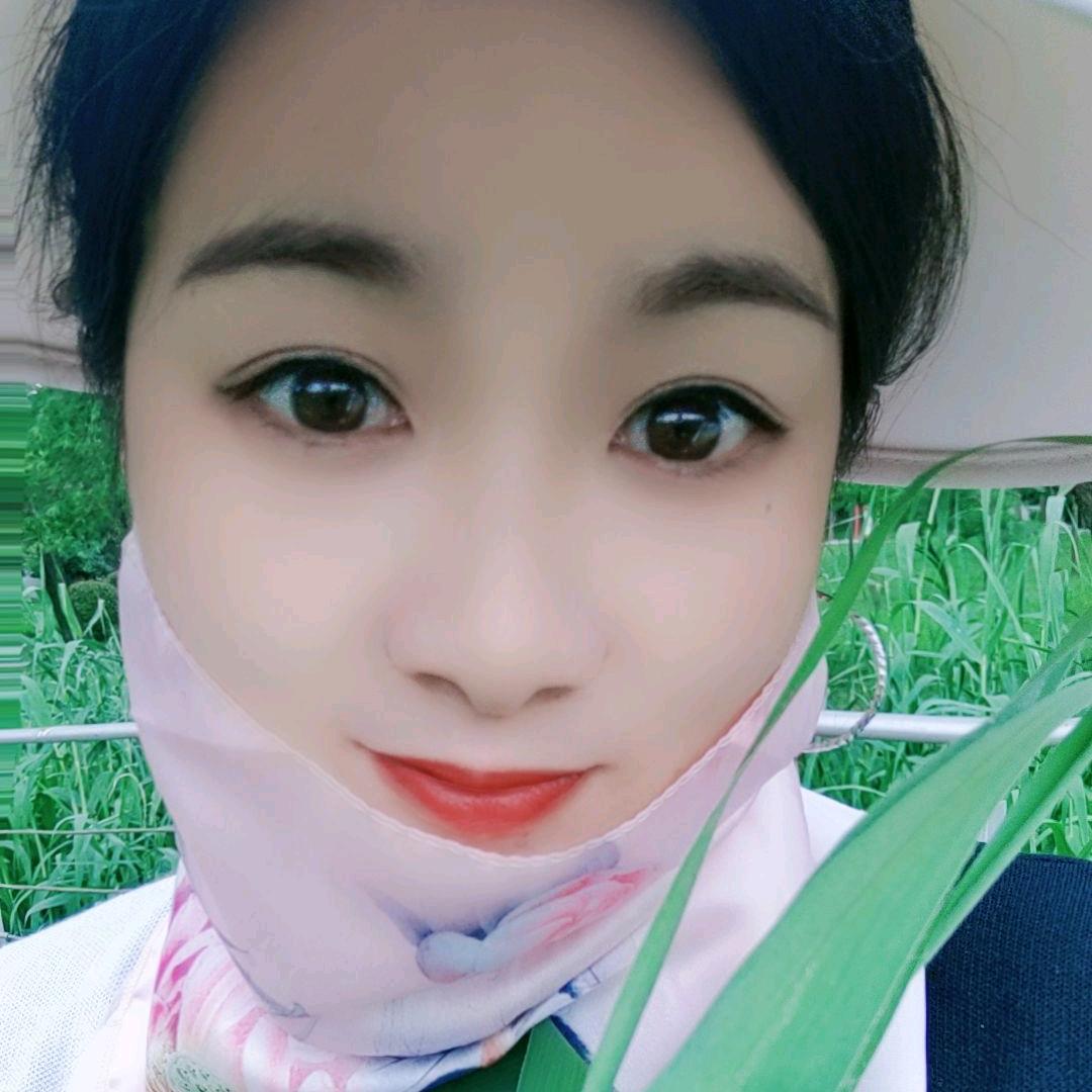 美姐