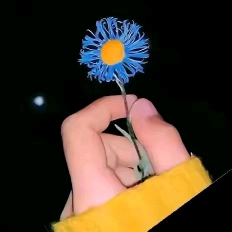 玉~སྒྲོན་~嘛~💤